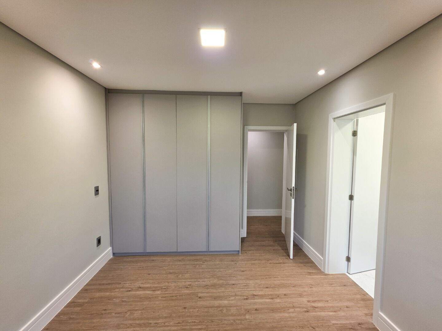 Casa no Condomínio Xapada Parque Ytu, em Itu disponível para à venda | Grupo Kaion: 