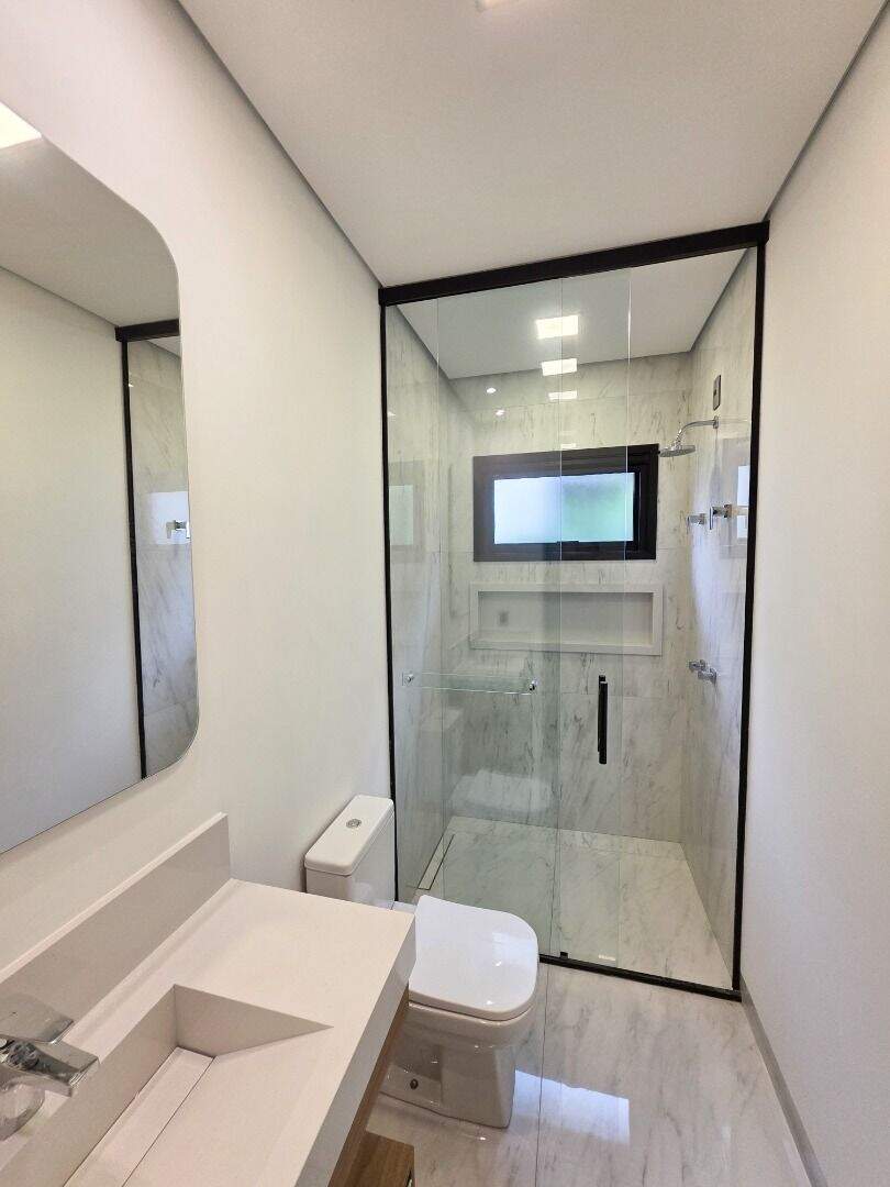 Casa no Condomínio Xapada Parque Ytu, em Itu disponível para à venda | Grupo Kaion: 