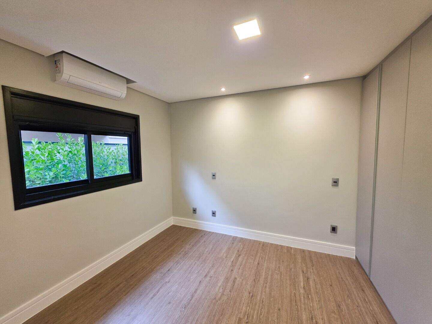 Casa no Condomínio Xapada Parque Ytu, em Itu disponível para à venda | Grupo Kaion: 