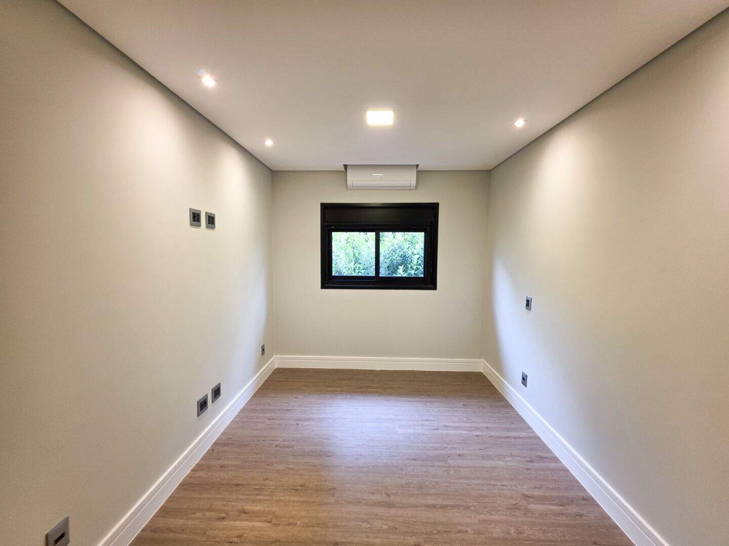 Casa no Condomínio Xapada Parque Ytu, em Itu disponível para à venda | Grupo Kaion: 