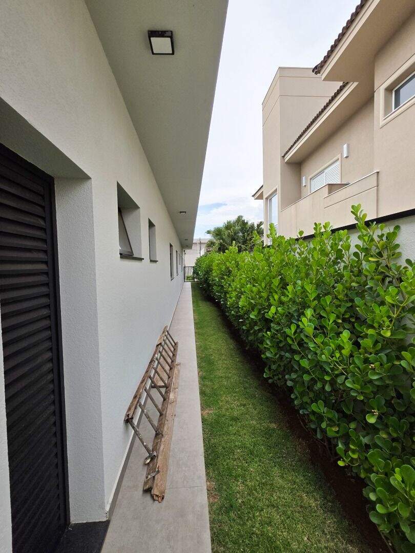 Casa no Condomínio Xapada Parque Ytu, em Itu disponível para à venda | Grupo Kaion: 
