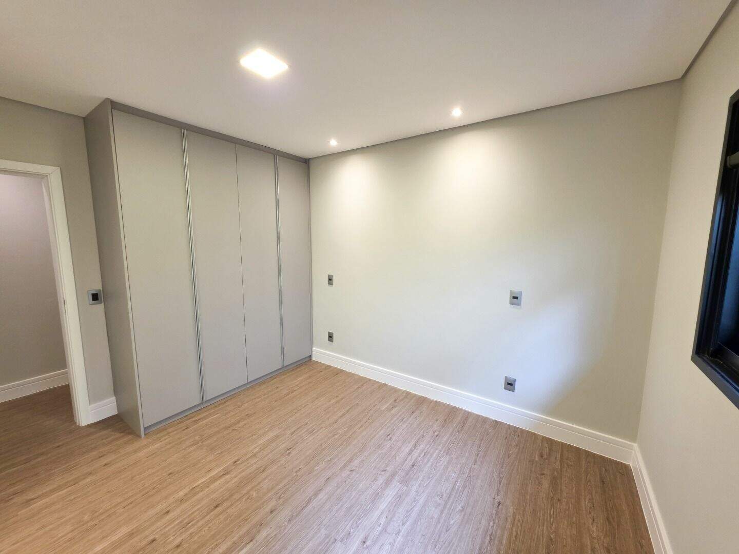 Casa no Condomínio Xapada Parque Ytu, em Itu disponível para à venda | Grupo Kaion: 