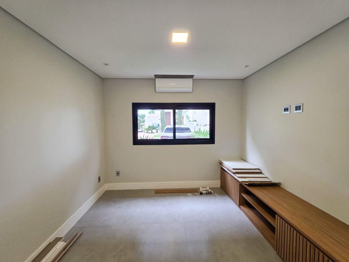 Casa no Condomínio Xapada Parque Ytu, em Itu disponível para à venda | Grupo Kaion: 