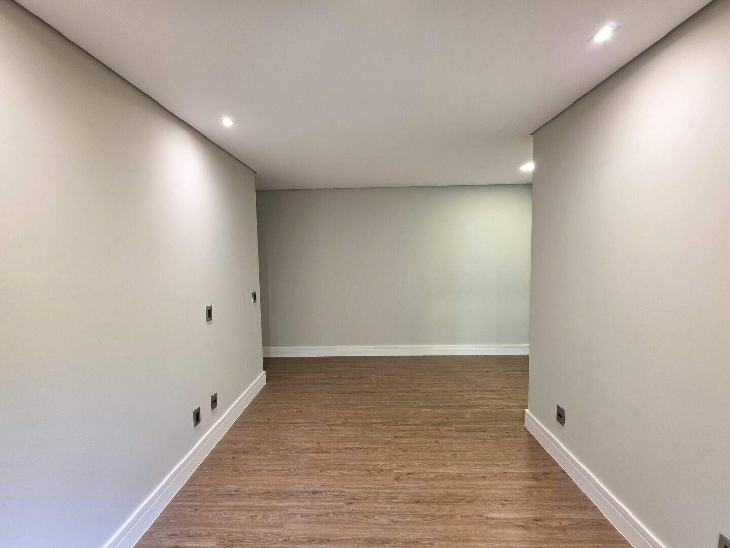 Casa no Condomínio Xapada Parque Ytu, em Itu disponível para à venda | Grupo Kaion: 