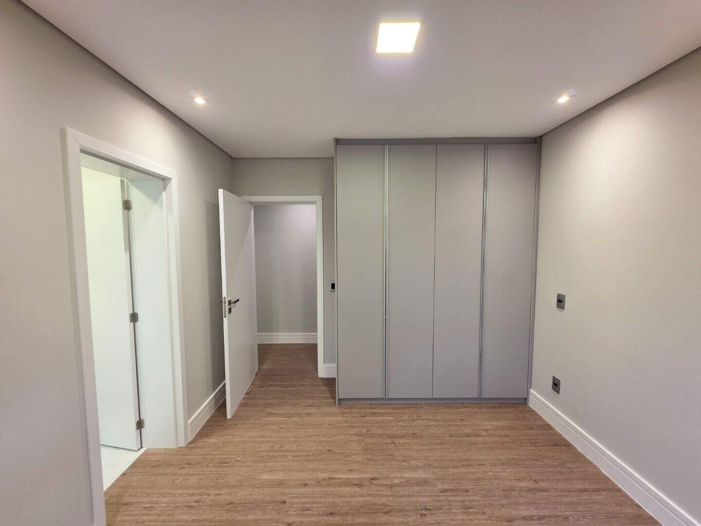 Casa no Condomínio Xapada Parque Ytu, em Itu disponível para à venda | Grupo Kaion: 