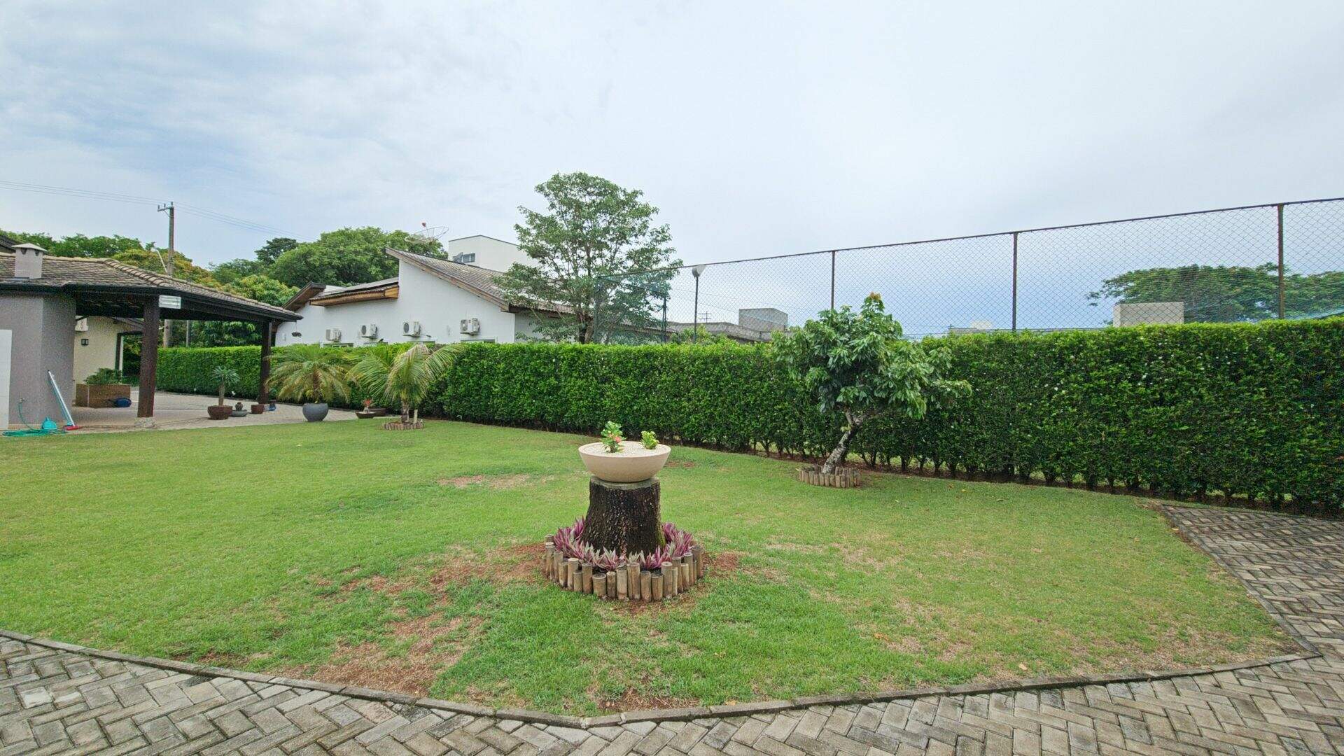 Casa no Terras de Monte Serrat, em Salto disponível para à venda | Grupo Kaion: 
