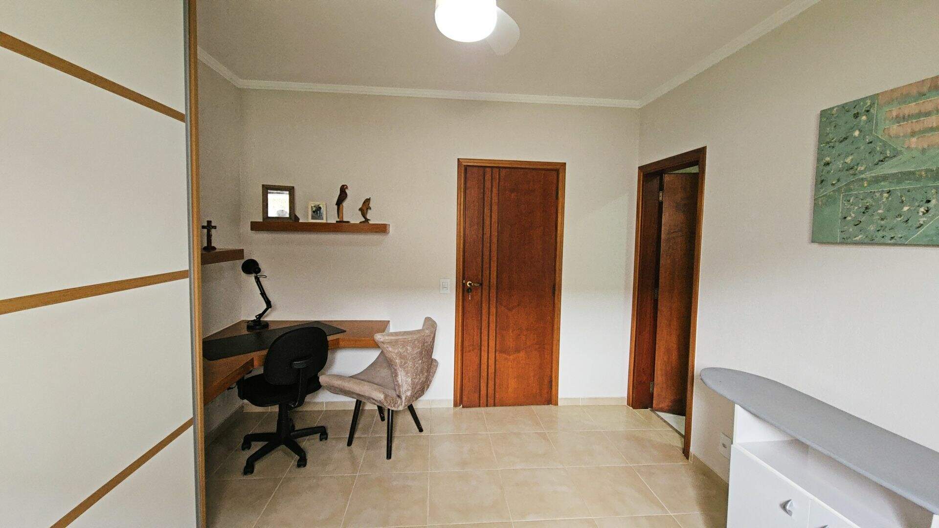Casa no Terras de Monte Serrat, em Salto disponível para à venda | Grupo Kaion: 