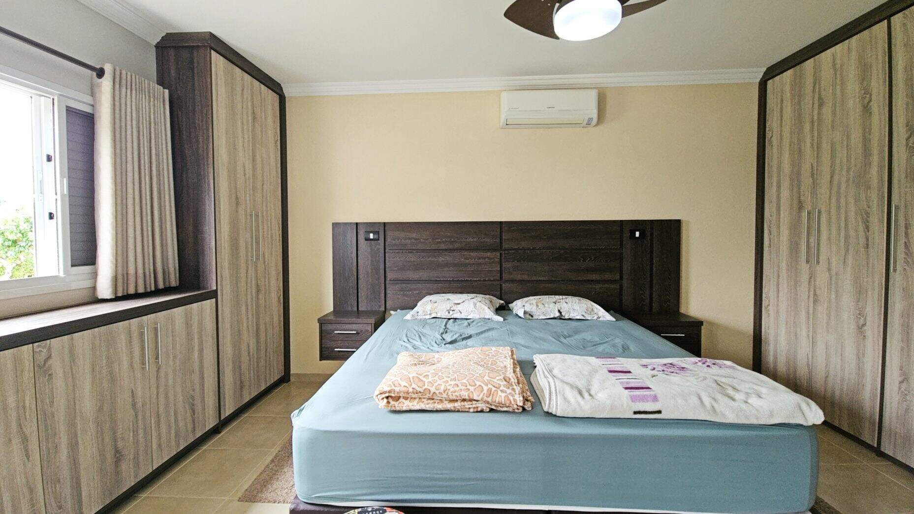 Casa no Terras de Monte Serrat, em Salto disponível para à venda | Grupo Kaion: 