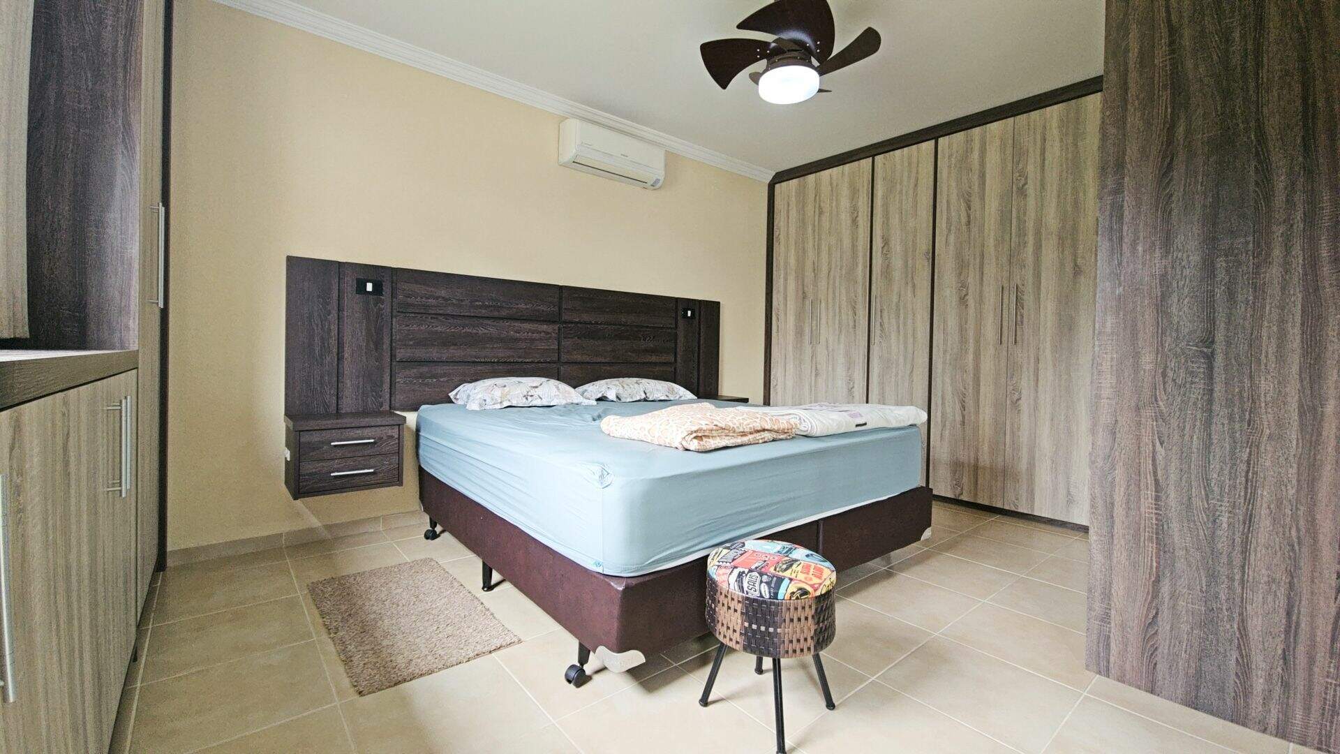 Casa no Terras de Monte Serrat, em Salto disponível para à venda | Grupo Kaion: 