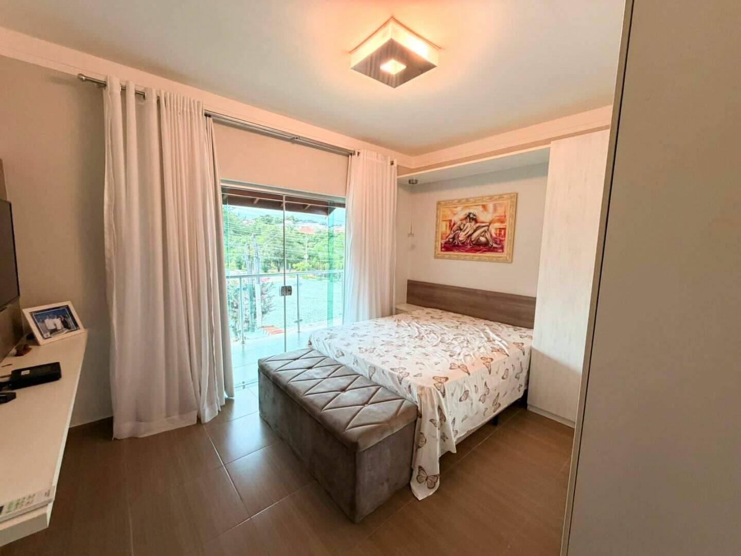 Casa no Condomínio Portal da Vila Rica, em Itu disponível para à venda | Grupo Kaion: 