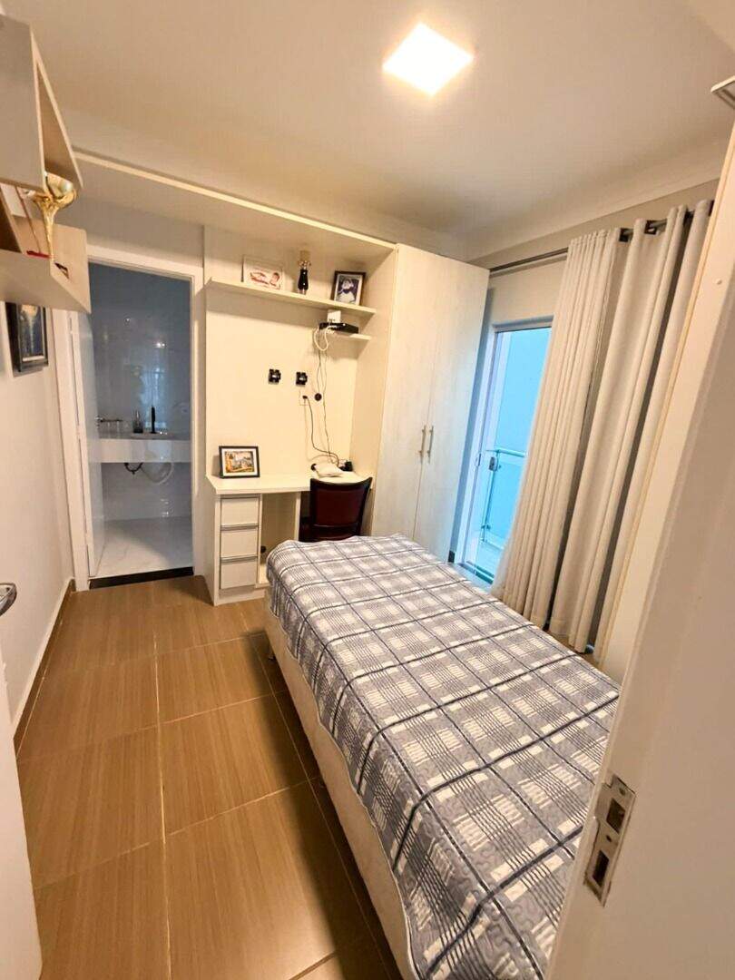 Casa no Condomínio Portal da Vila Rica, em Itu disponível para à venda | Grupo Kaion: 