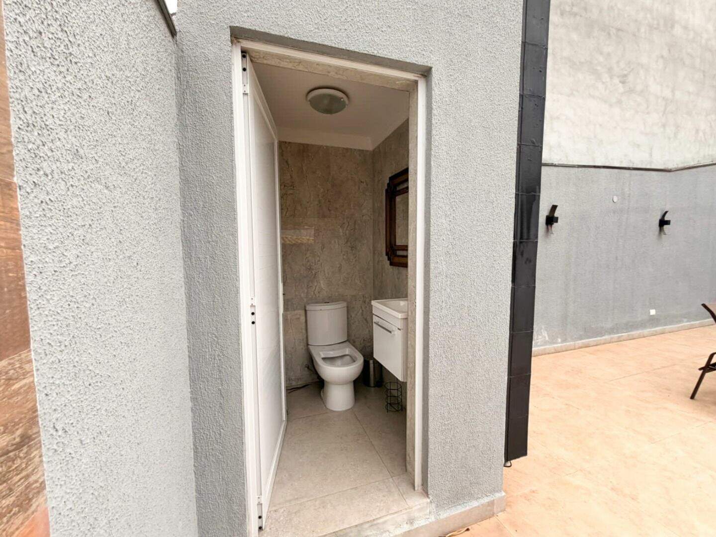 Casa no Condomínio Portal da Vila Rica, em Itu disponível para à venda | Grupo Kaion: 