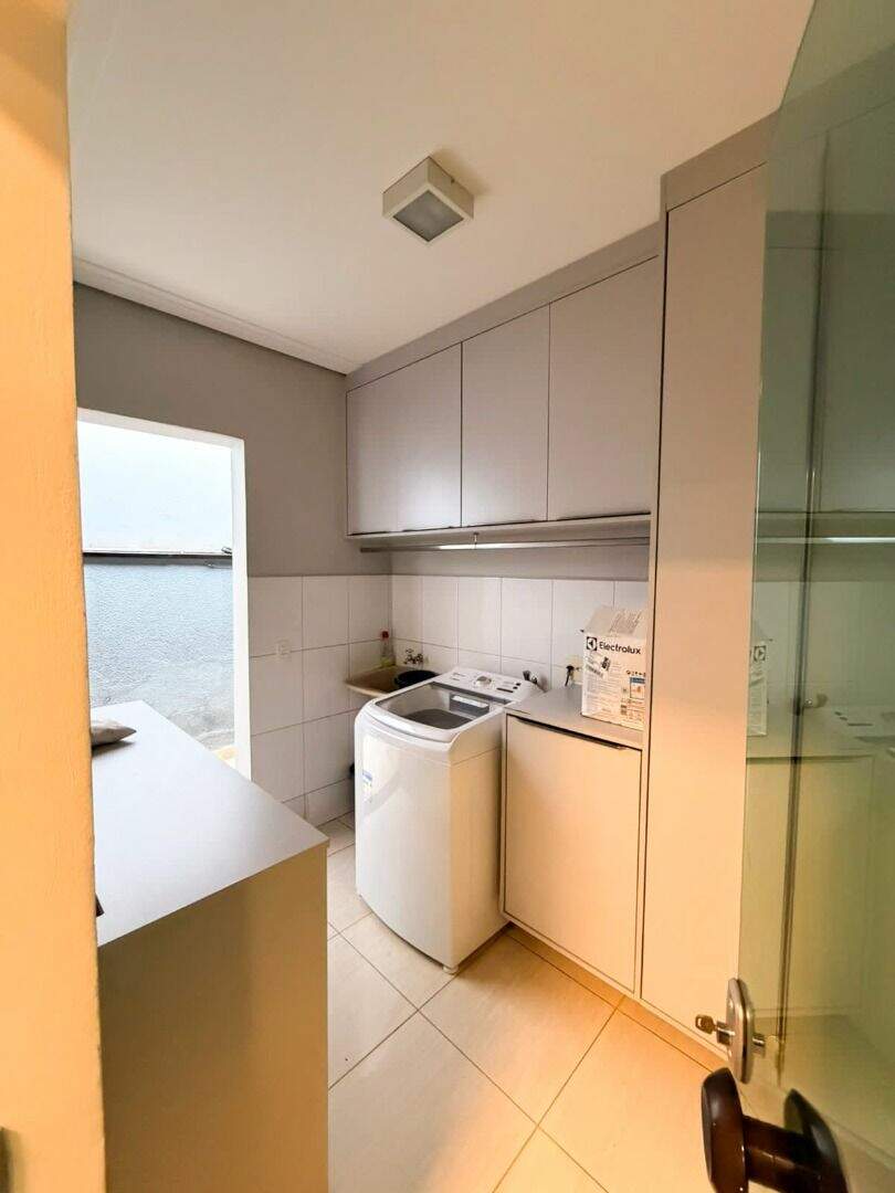 Casa no Condomínio Portal da Vila Rica, em Itu disponível para à venda | Grupo Kaion: 