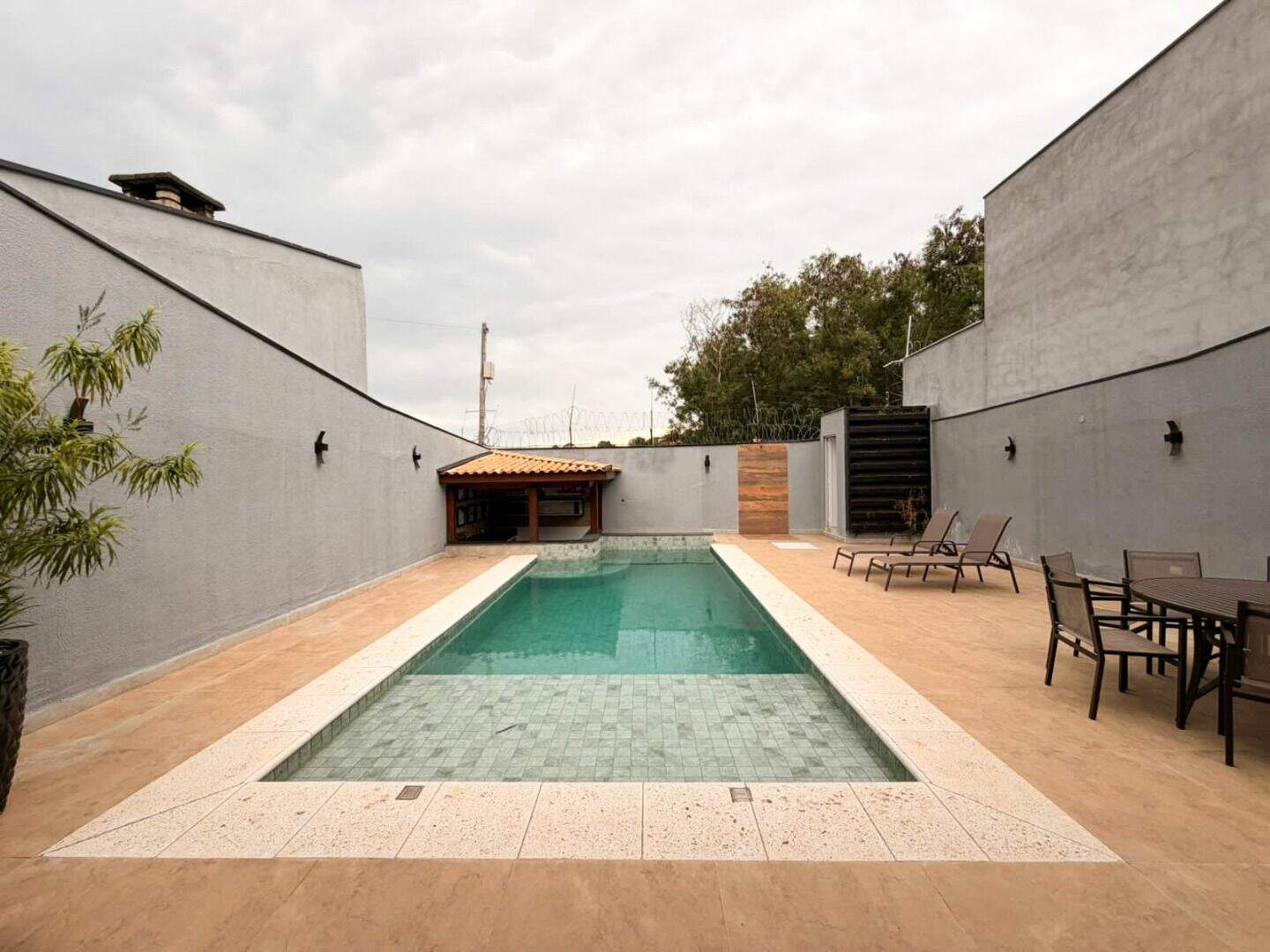 Casa no Condomínio Portal da Vila Rica, em Itu disponível para à venda | Grupo Kaion: 