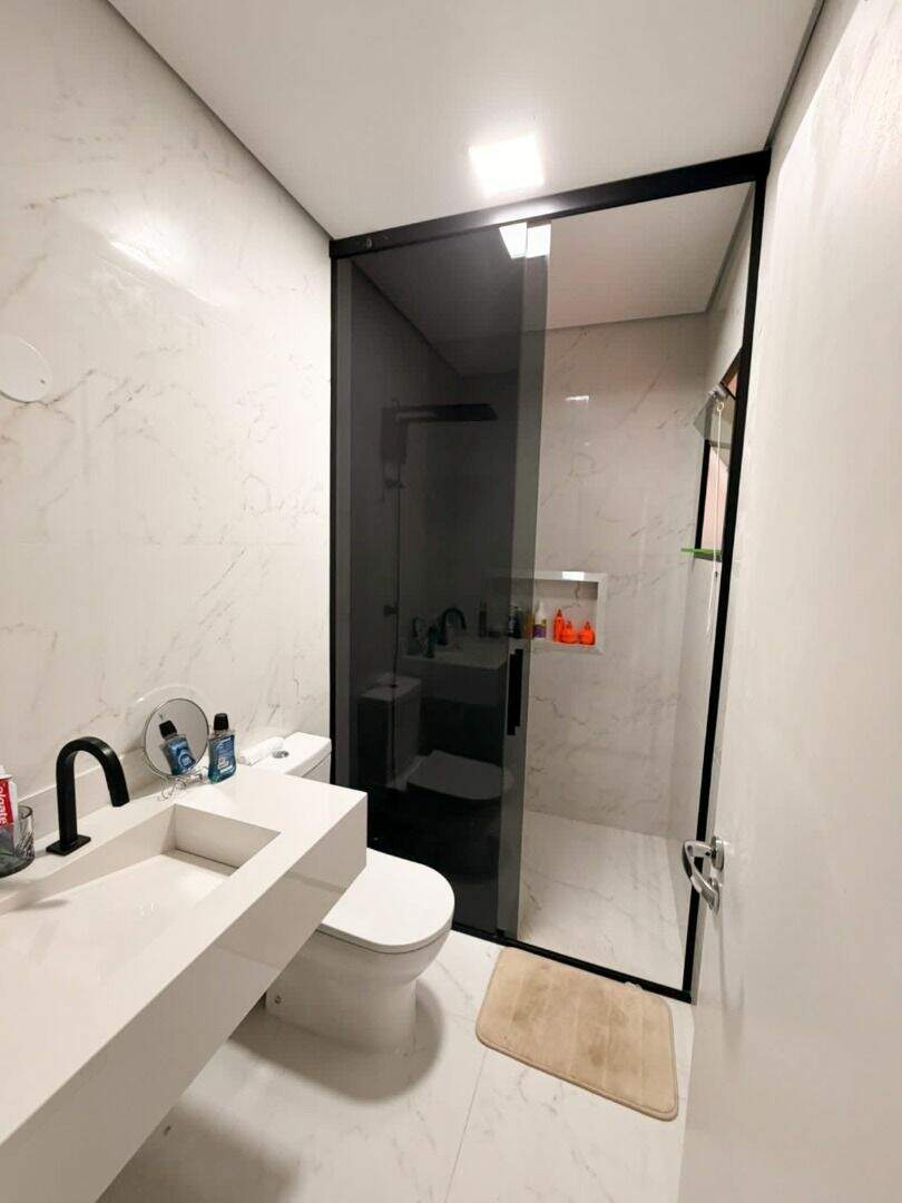Casa no Condomínio Portal da Vila Rica, em Itu disponível para à venda | Grupo Kaion: 