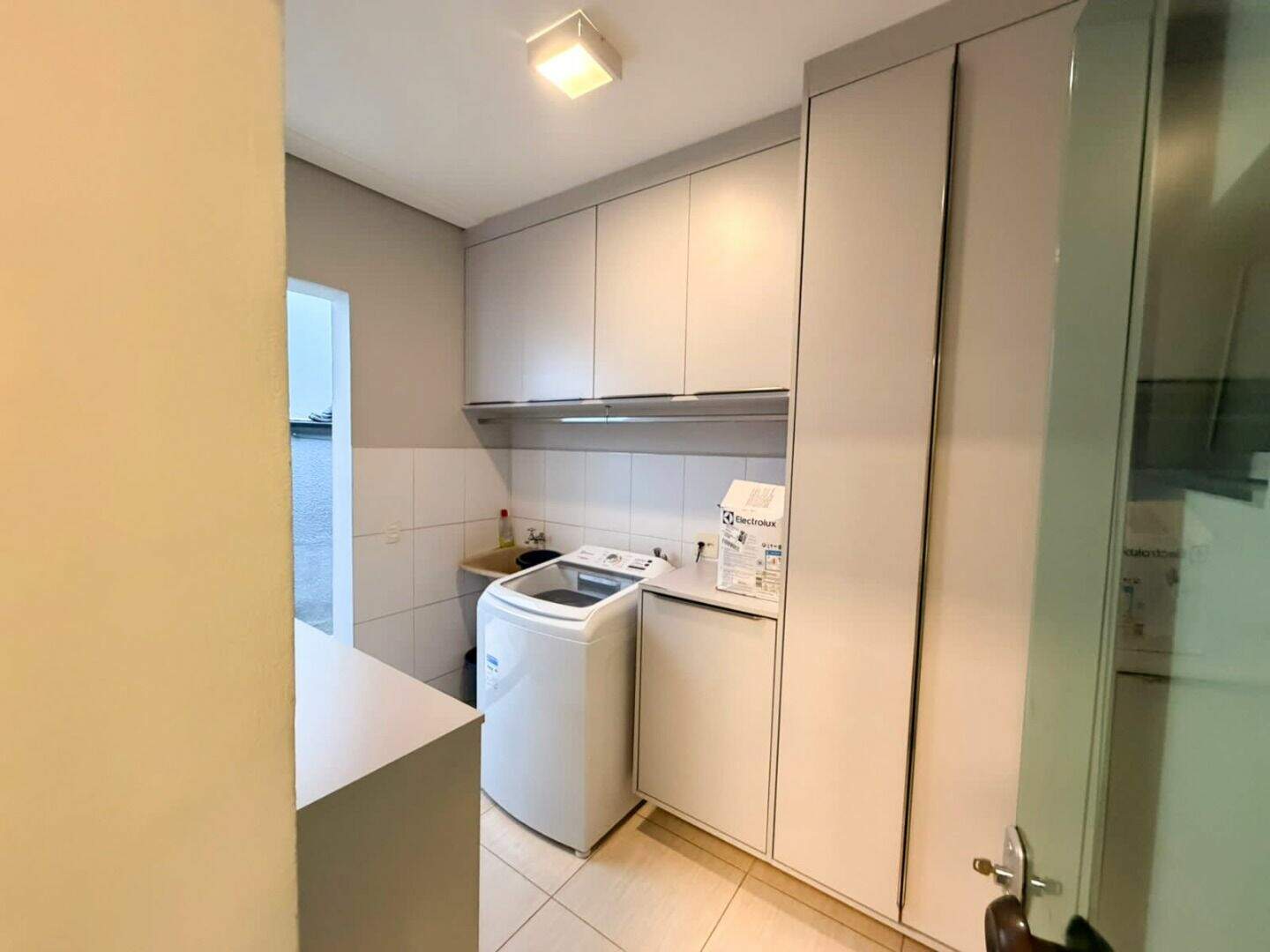 Casa no Condomínio Portal da Vila Rica, em Itu disponível para à venda | Grupo Kaion: 