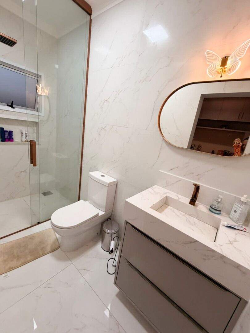 Casa no Condomínio Portal da Vila Rica, em Itu disponível para à venda | Grupo Kaion: 
