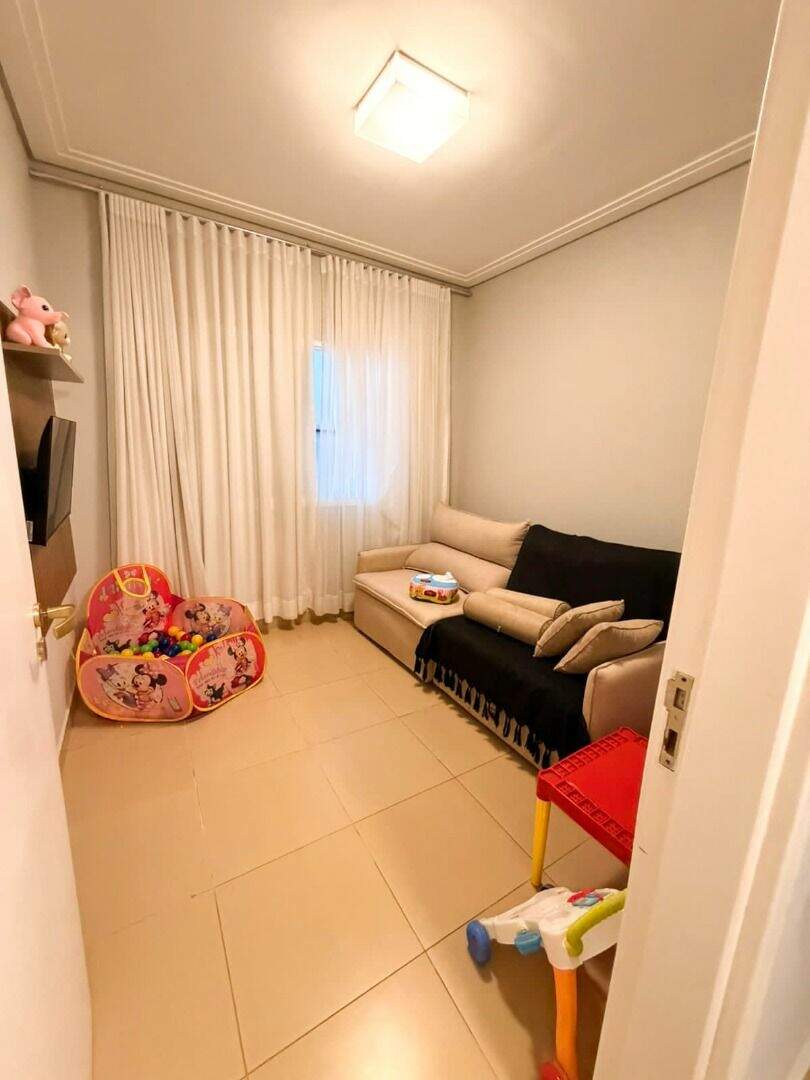 Casa no Condomínio Portal da Vila Rica, em Itu disponível para à venda | Grupo Kaion: 
