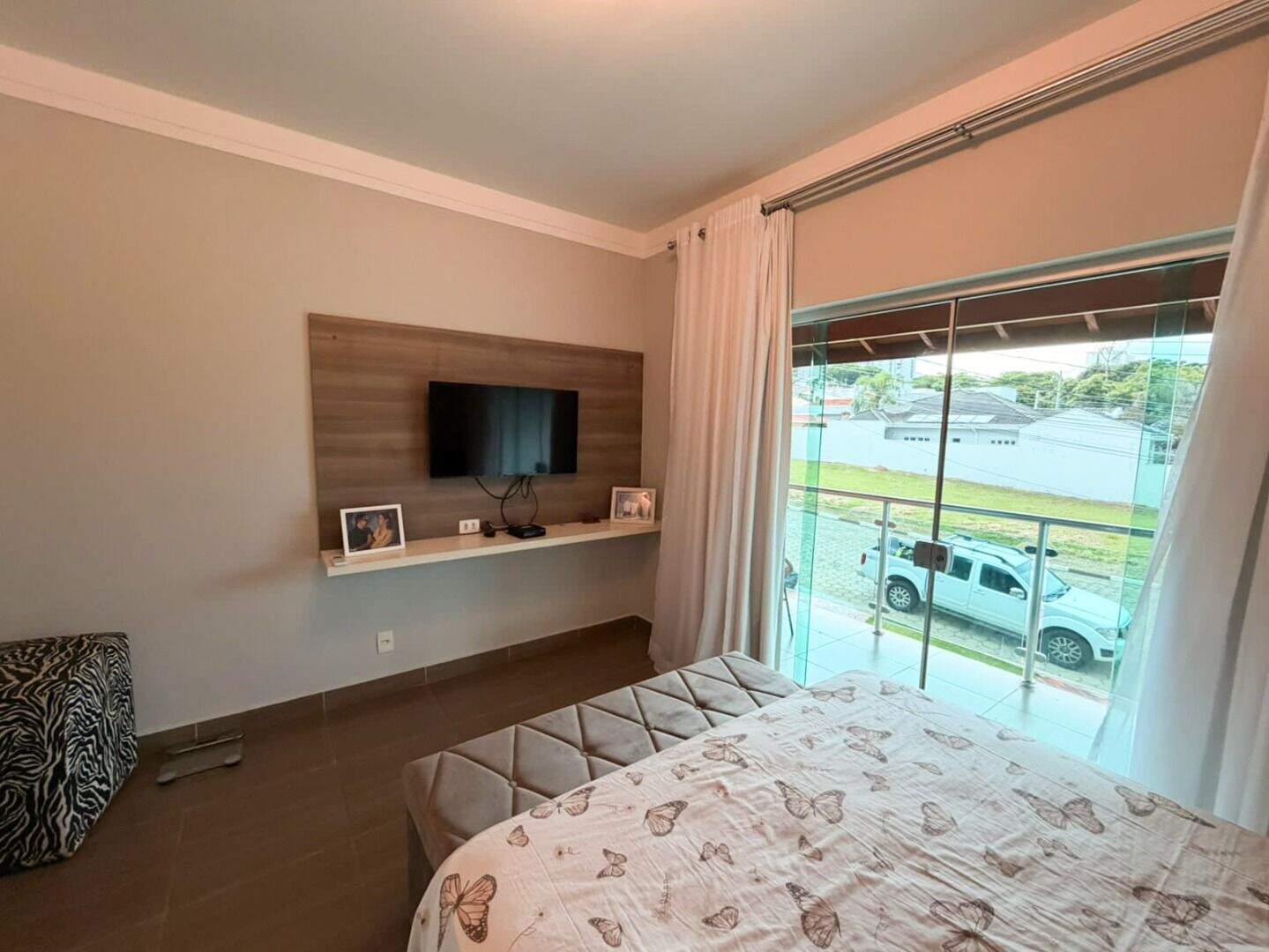Casa no Condomínio Portal da Vila Rica, em Itu disponível para à venda | Grupo Kaion: 