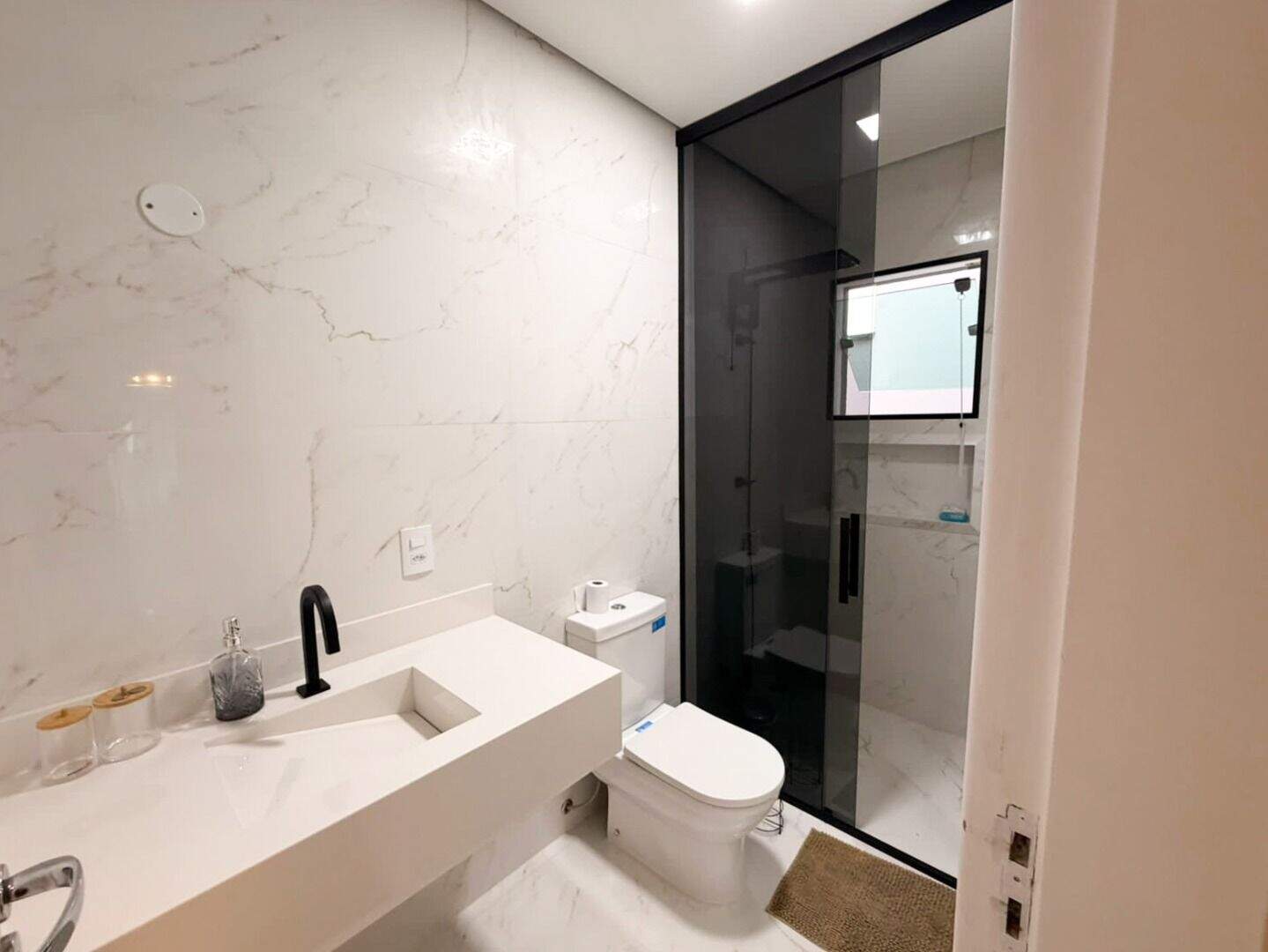 Casa no Condomínio Portal da Vila Rica, em Itu disponível para à venda | Grupo Kaion: 