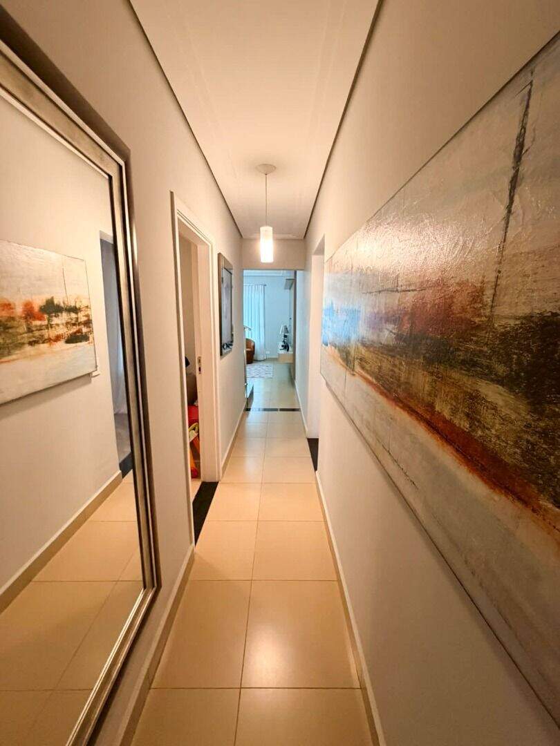 Casa no Condomínio Portal da Vila Rica, em Itu disponível para à venda | Grupo Kaion: 