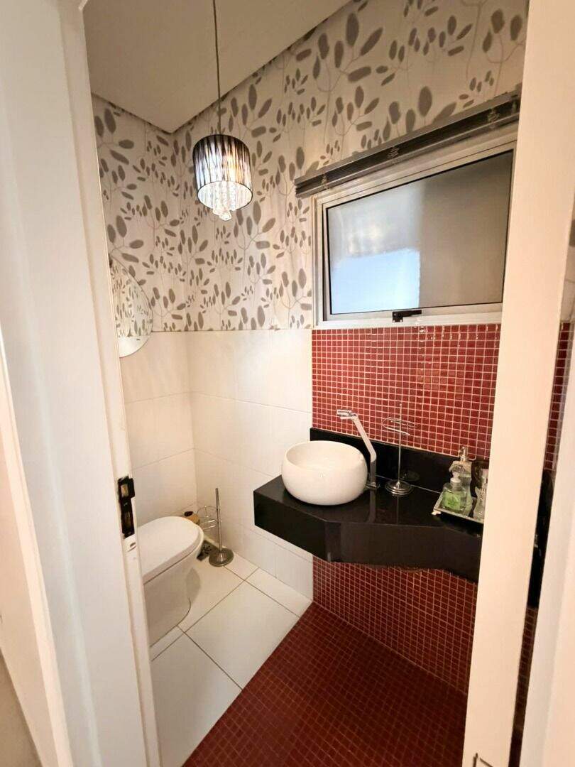 Casa no Condomínio Portal da Vila Rica, em Itu disponível para à venda | Grupo Kaion: 