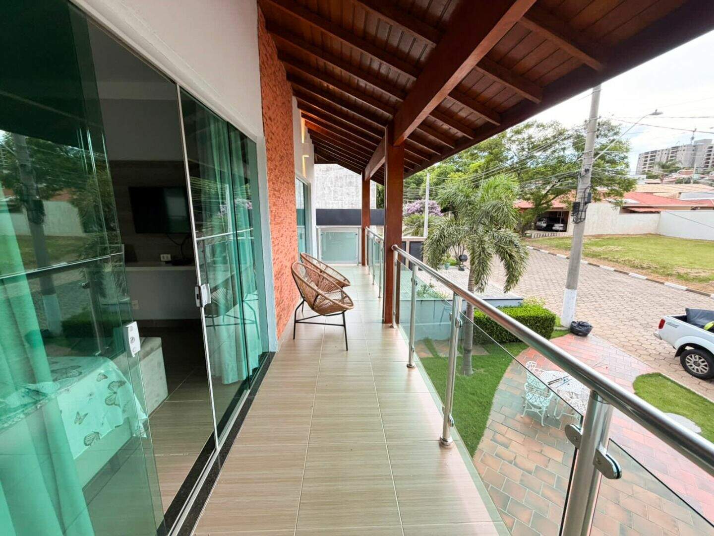 Casa no Condomínio Portal da Vila Rica, em Itu disponível para à venda | Grupo Kaion: 