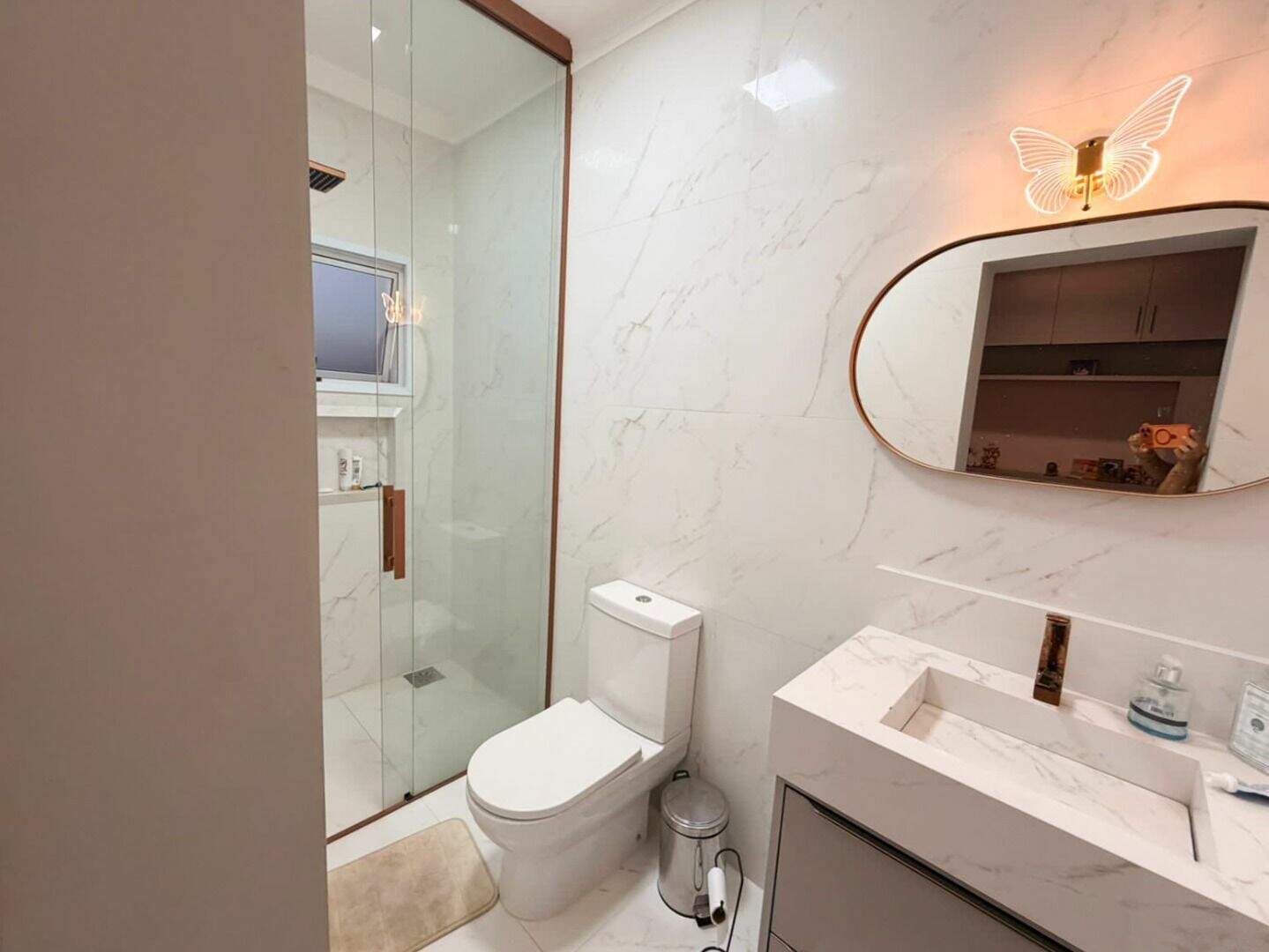 Casa no Condomínio Portal da Vila Rica, em Itu disponível para à venda | Grupo Kaion: 