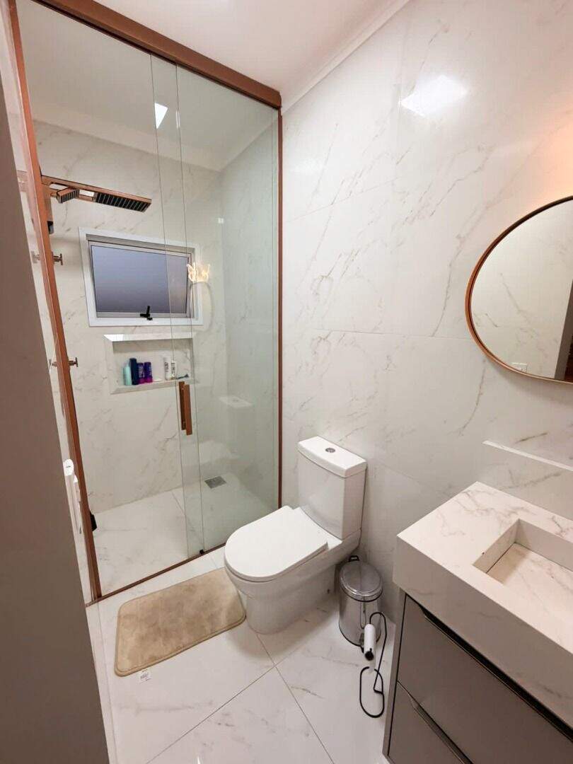 Casa no Condomínio Portal da Vila Rica, em Itu disponível para à venda | Grupo Kaion: 
