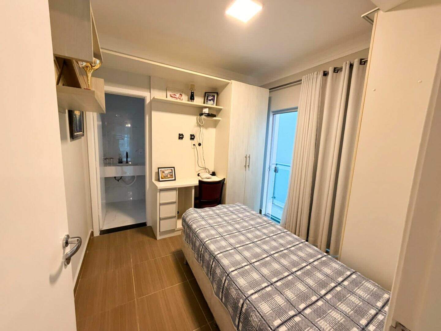 Casa no Condomínio Portal da Vila Rica, em Itu disponível para à venda | Grupo Kaion: 