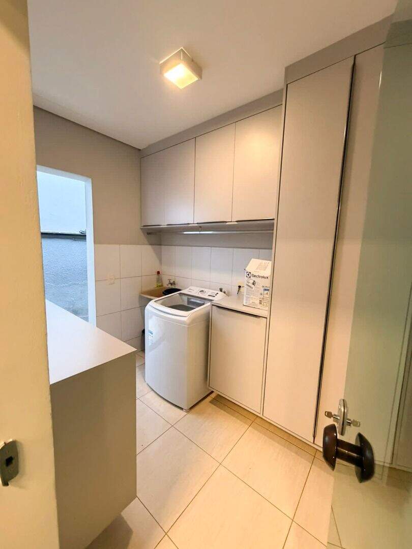 Casa no Condomínio Portal da Vila Rica, em Itu disponível para à venda | Grupo Kaion: 