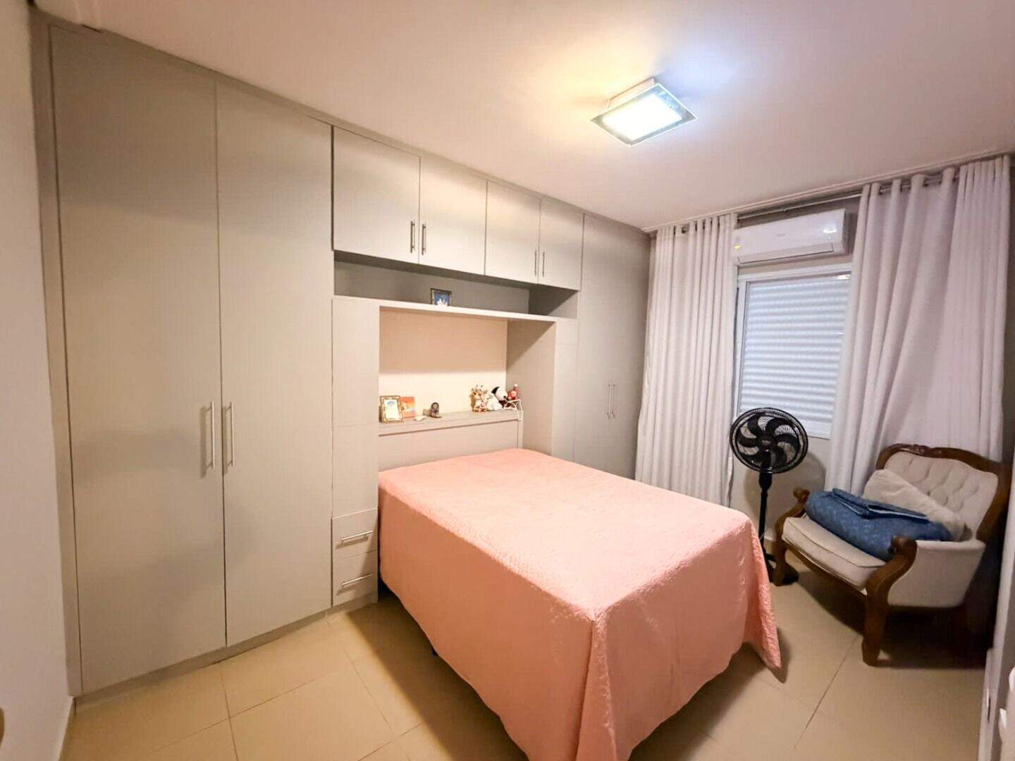 Casa no Condomínio Portal da Vila Rica, em Itu disponível para à venda | Grupo Kaion: 