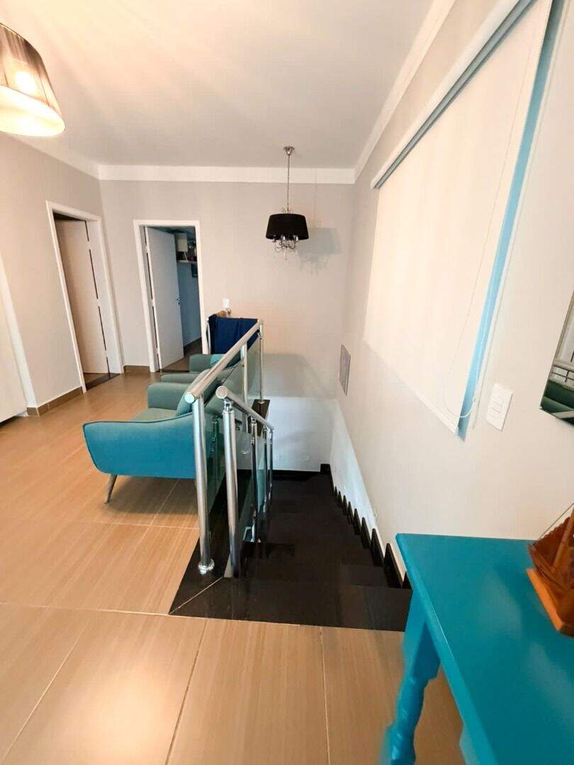 Casa no Condomínio Portal da Vila Rica, em Itu disponível para à venda | Grupo Kaion: 