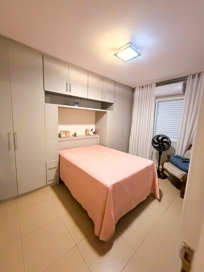 Casa no Condomínio Portal da Vila Rica, em Itu disponível para à venda | Grupo Kaion: 