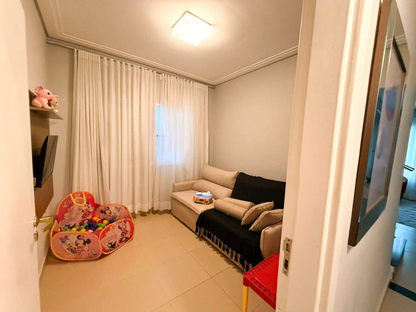 Casa no Condomínio Portal da Vila Rica, em Itu disponível para à venda | Grupo Kaion: 