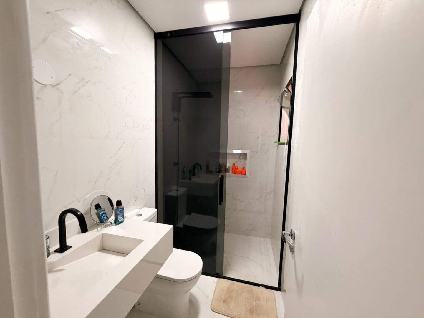 Casa no Condomínio Portal da Vila Rica, em Itu disponível para à venda | Grupo Kaion: 