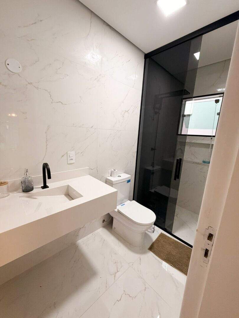 Casa no Condomínio Portal da Vila Rica, em Itu disponível para à venda | Grupo Kaion: 