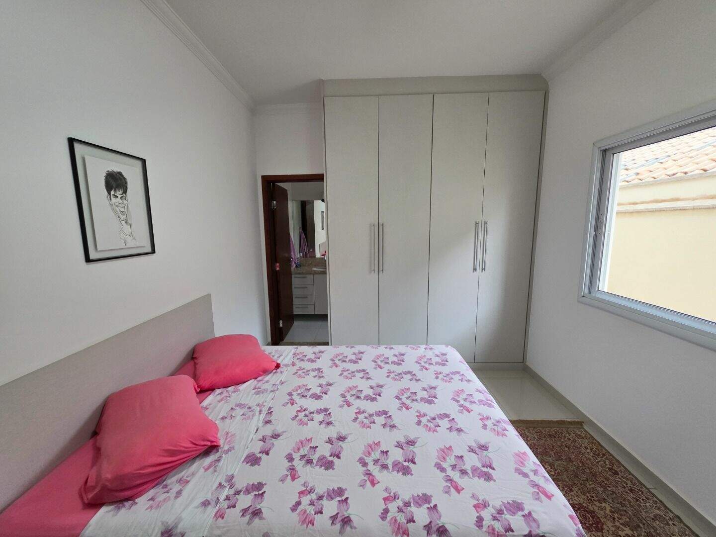 Casa no Condomínio Portal da Vila Rica, em Itu disponível para à venda | Grupo Kaion: 