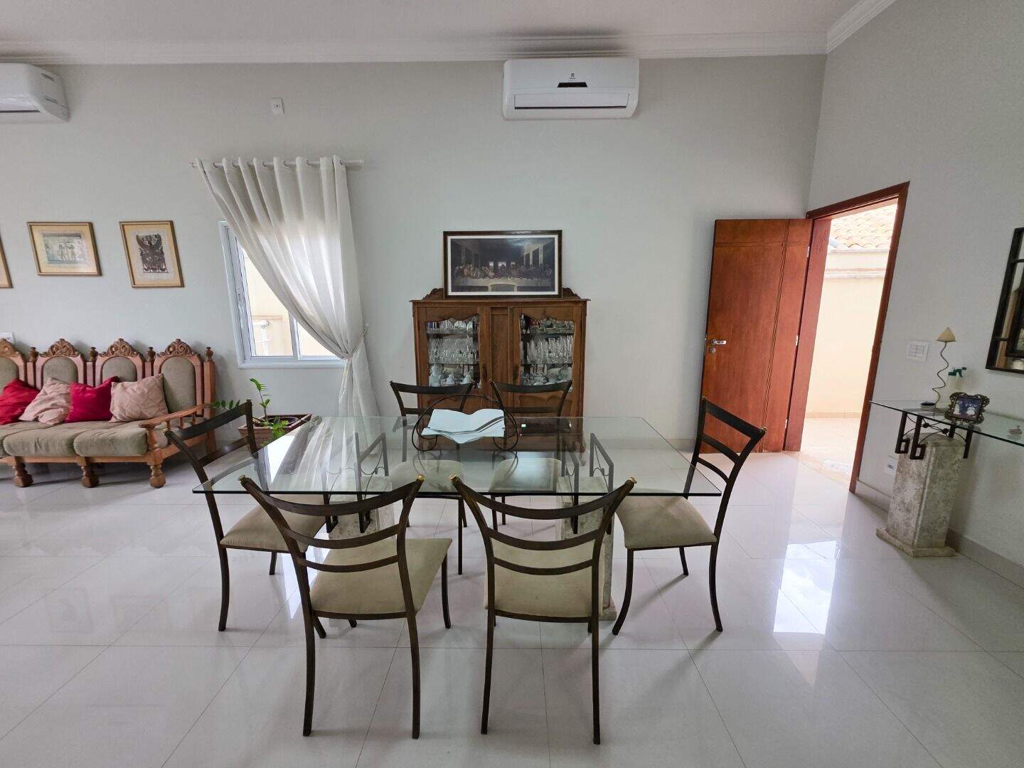 Casa no Condomínio Portal da Vila Rica, em Itu disponível para à venda | Grupo Kaion: 
