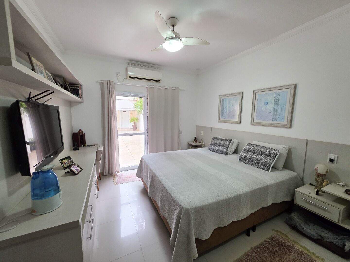 Casa no Condomínio Portal da Vila Rica, em Itu disponível para à venda | Grupo Kaion: 