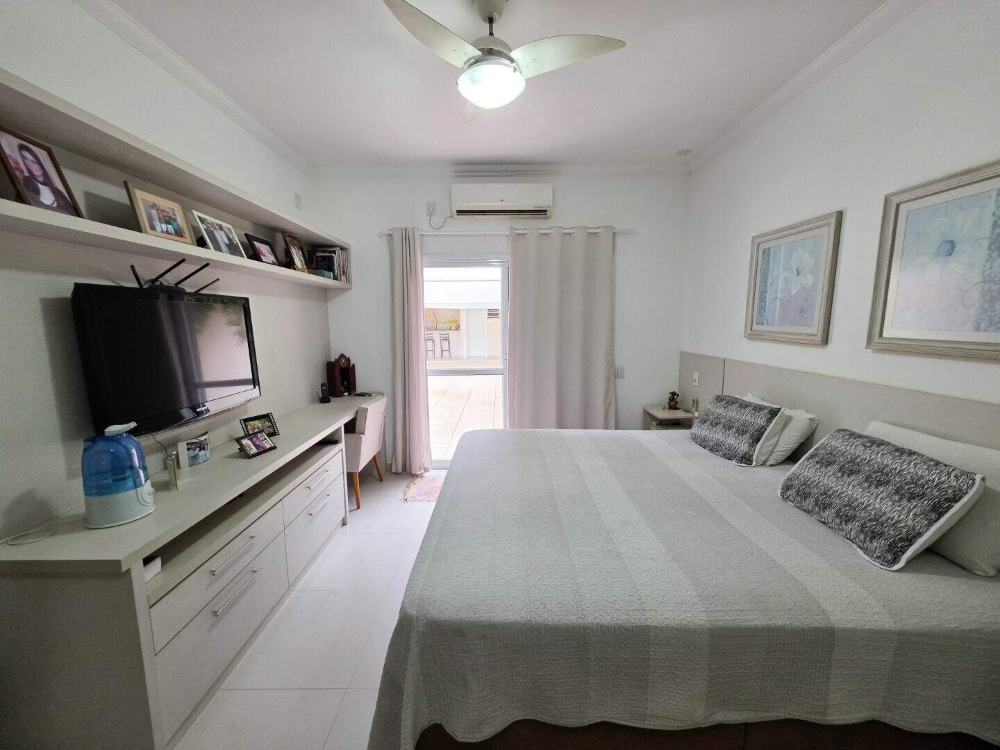 Casa no Condomínio Portal da Vila Rica, em Itu disponível para à venda | Grupo Kaion: 