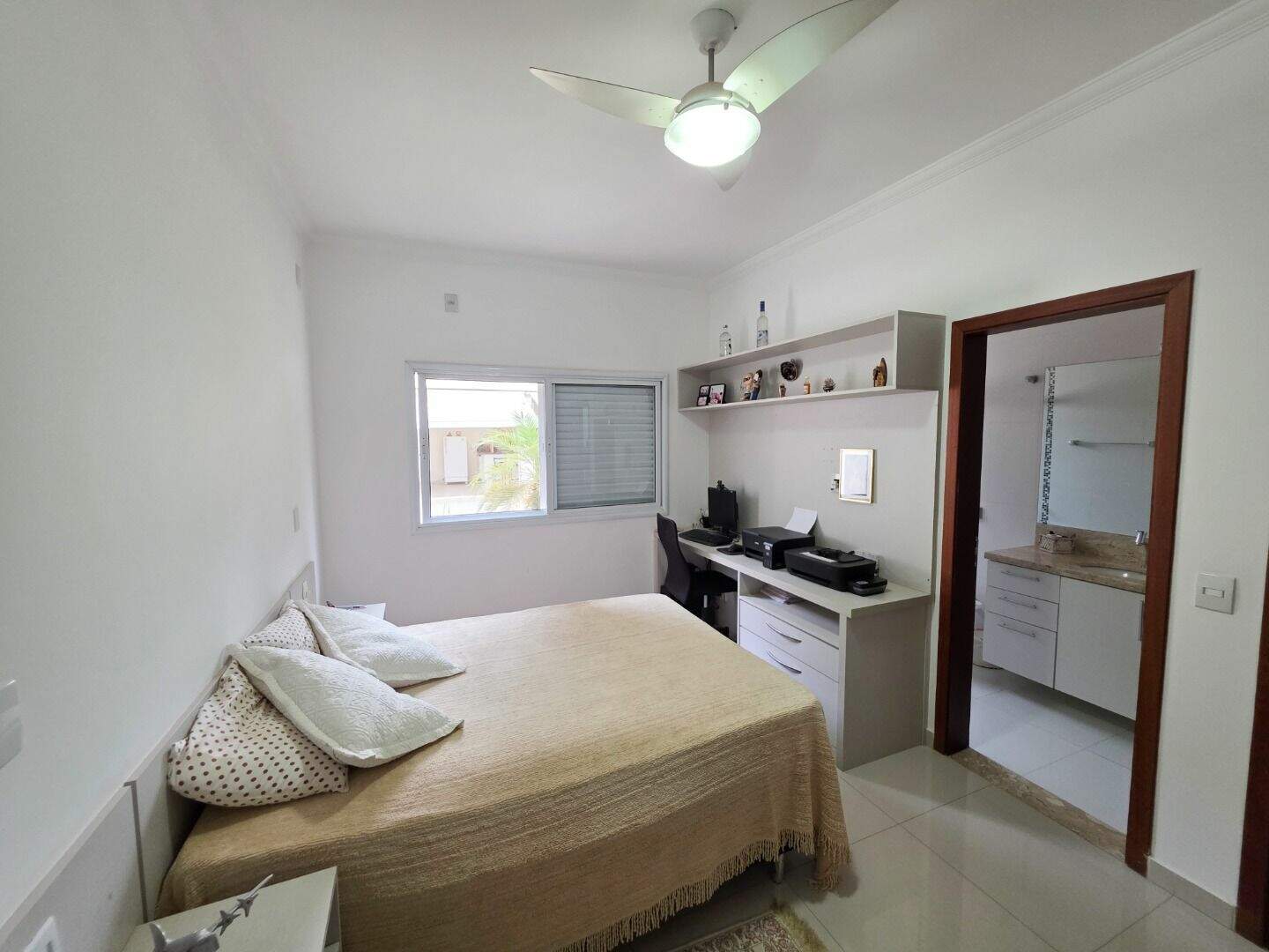 Casa no Condomínio Portal da Vila Rica, em Itu disponível para à venda | Grupo Kaion: 
