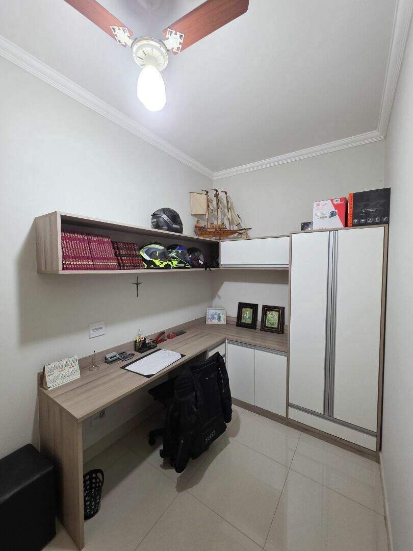 Casa no Condomínio Portal da Vila Rica, em Itu disponível para à venda | Grupo Kaion: 