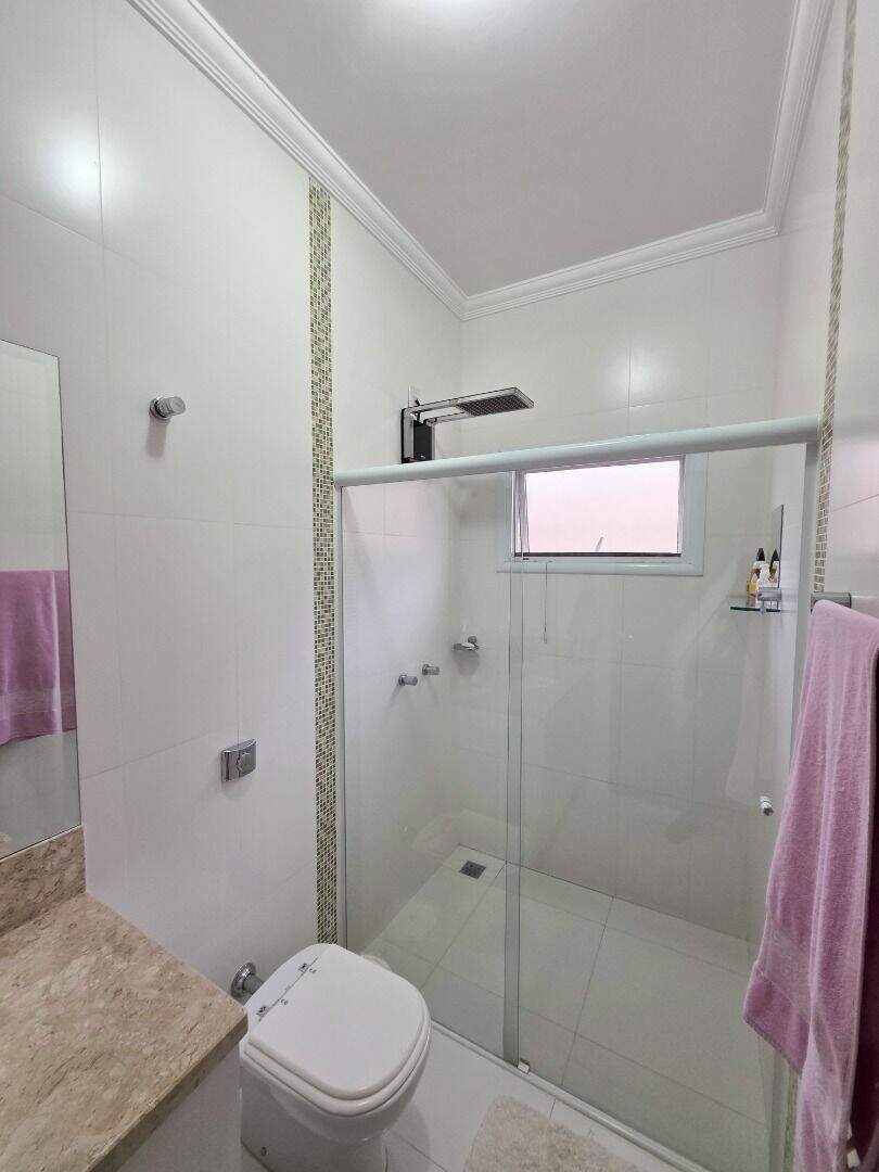 Casa no Condomínio Portal da Vila Rica, em Itu disponível para à venda | Grupo Kaion: 