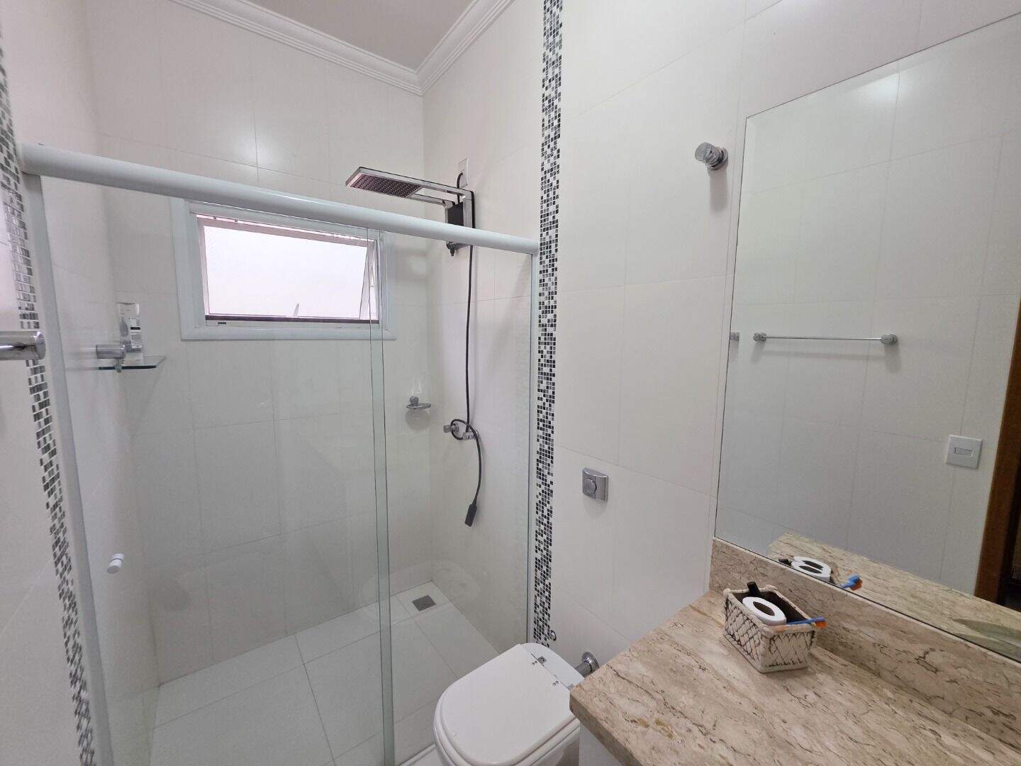 Casa no Condomínio Portal da Vila Rica, em Itu disponível para à venda | Grupo Kaion: 