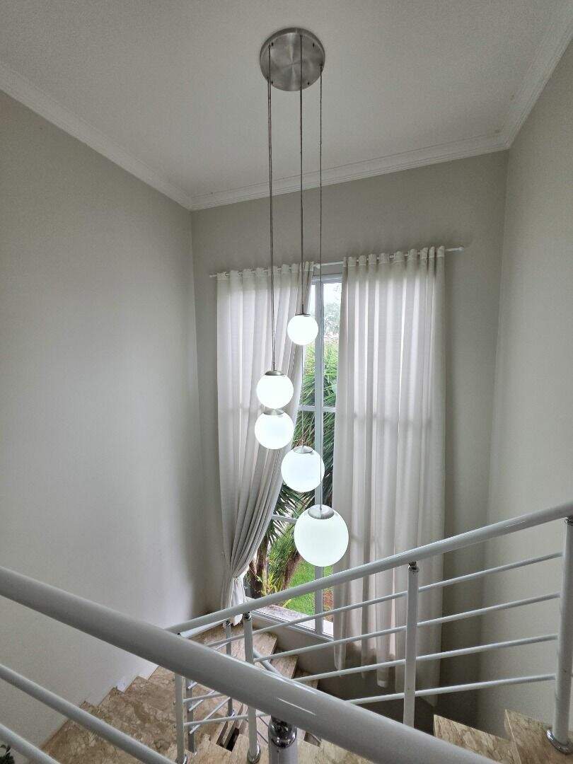 Casa no Condomínio Portal da Vila Rica, em Itu disponível para à venda | Grupo Kaion: 