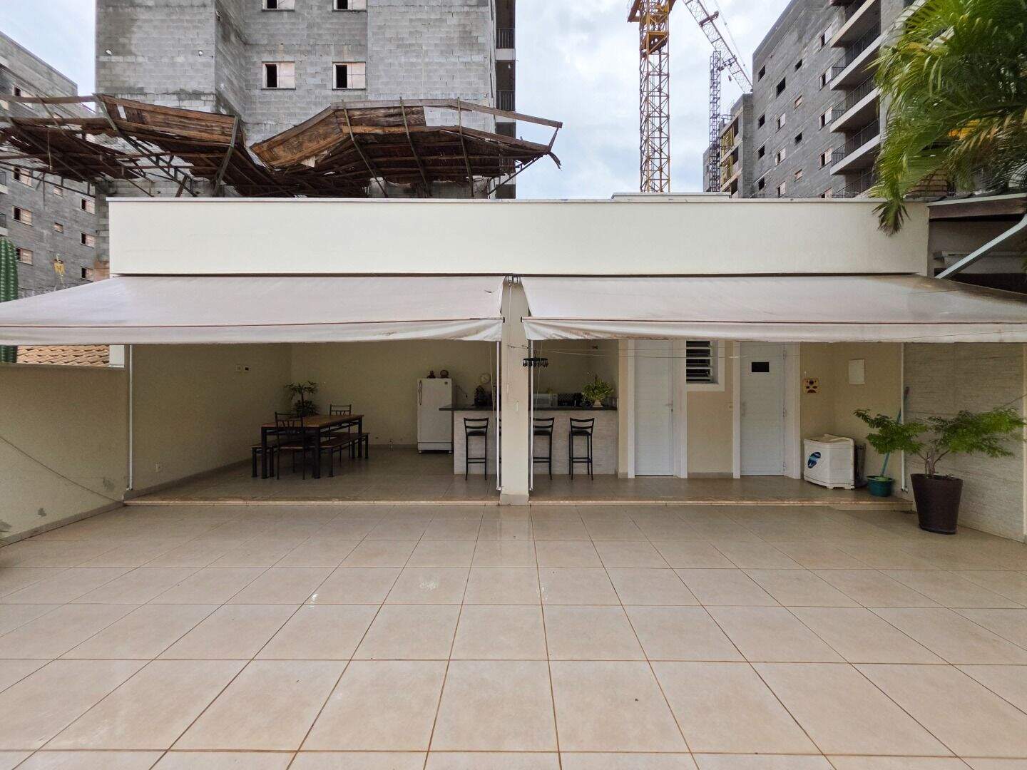 Casa no Condomínio Portal da Vila Rica, em Itu disponível para à venda | Grupo Kaion: 