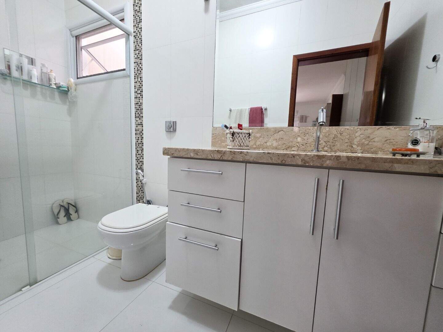 Casa no Condomínio Portal da Vila Rica, em Itu disponível para à venda | Grupo Kaion: 