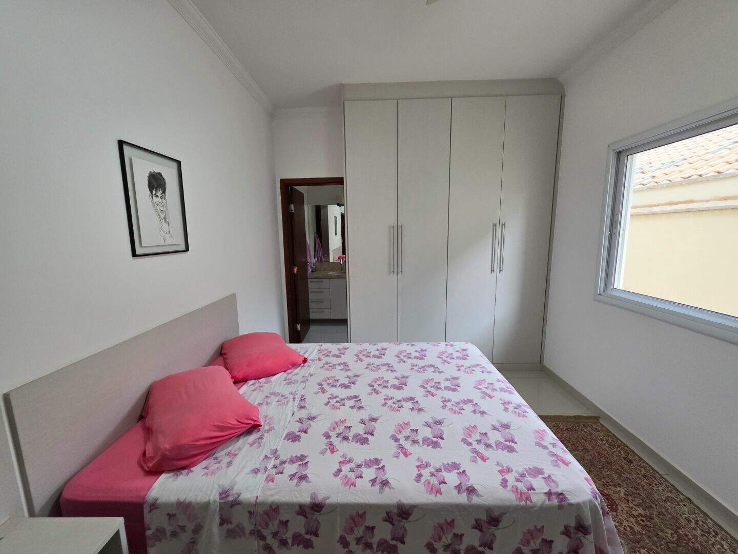 Casa no Condomínio Portal da Vila Rica, em Itu disponível para à venda | Grupo Kaion: 