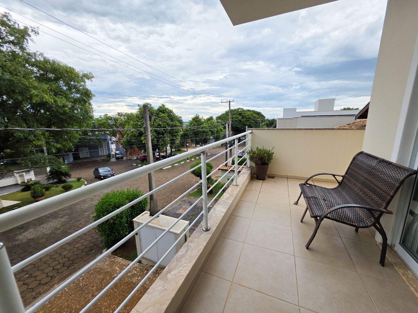Casa no Condomínio Portal da Vila Rica, em Itu disponível para à venda | Grupo Kaion: 